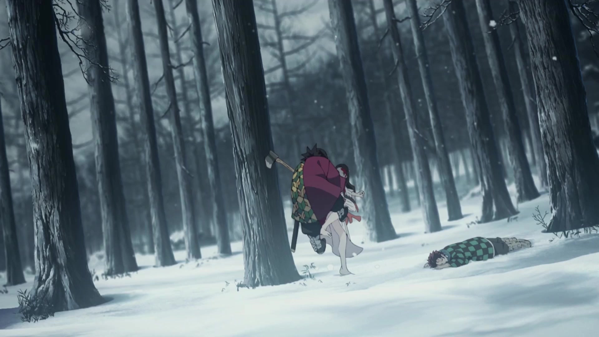 TomiokaGiyu_11-10x-RIFE-RIFE4.6-239.76fps.mp4